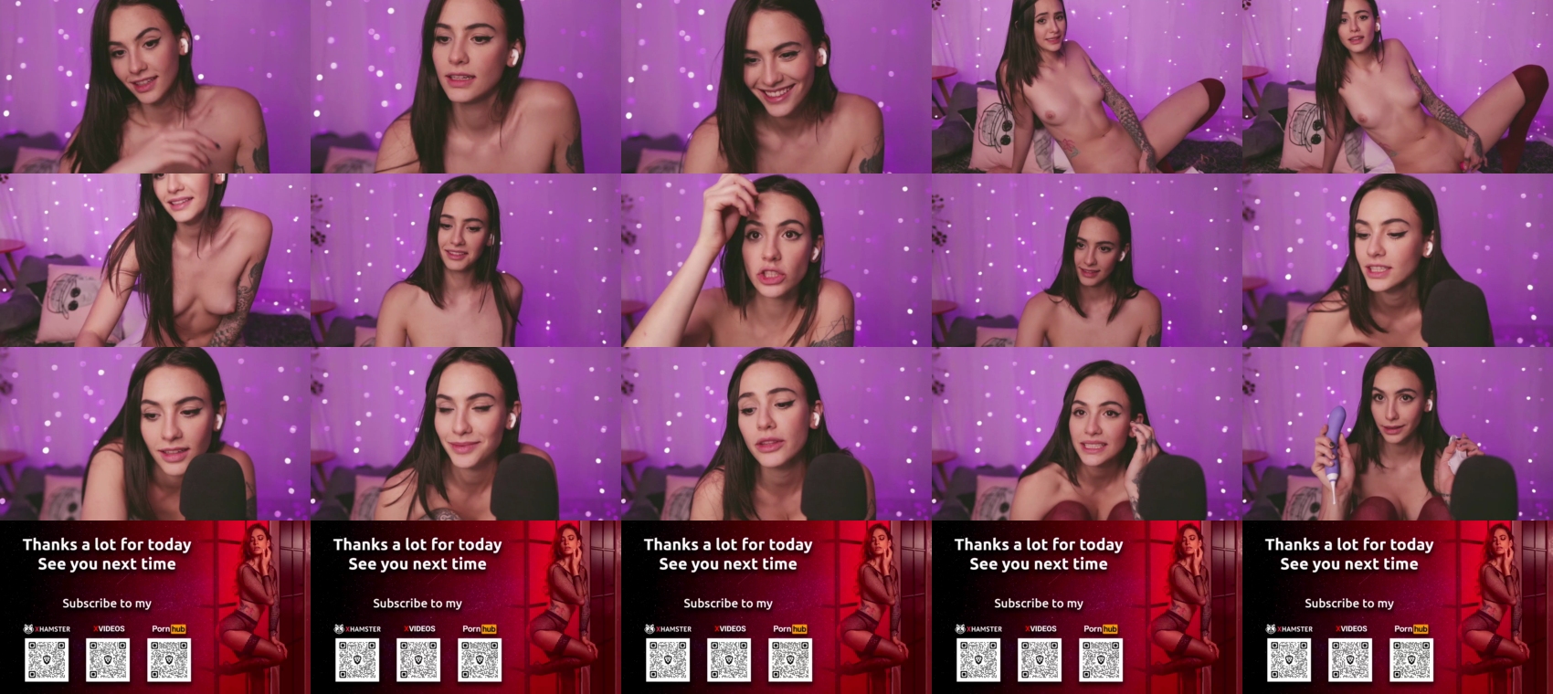 gia_baker  20-01-2022